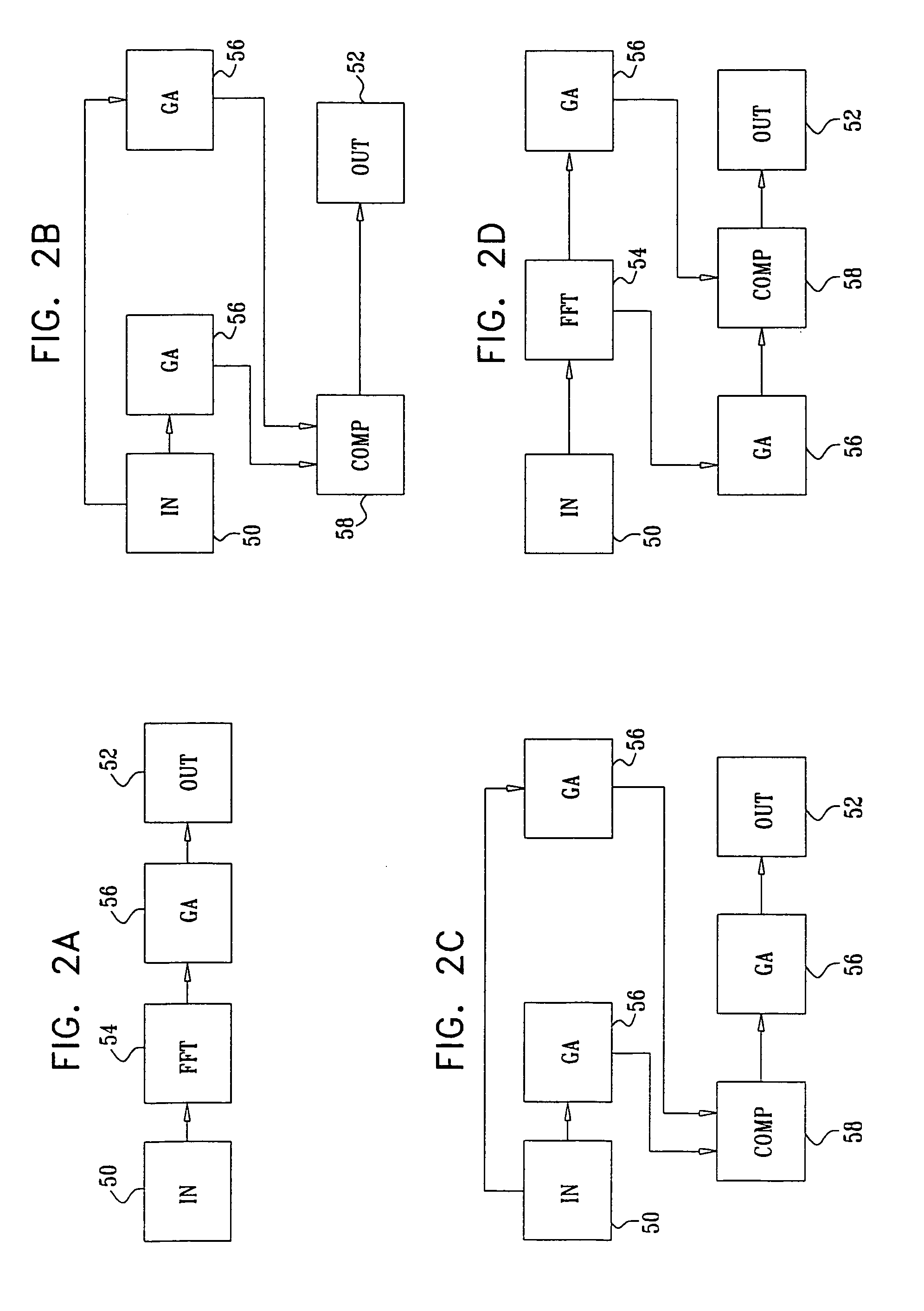 Material analysis using multiple X-ray reflectometry models