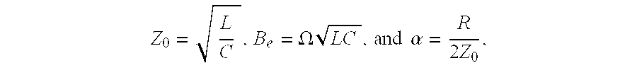 Slow wave optical waveguide for velocity matched semiconductor modulators