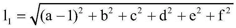 Clustering method of wind velocity usage habit of air-conditioner user