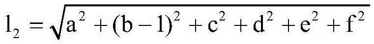 Clustering method of wind velocity usage habit of air-conditioner user