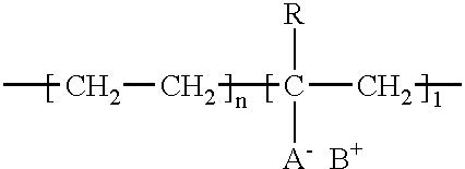 Base materials for a clear protective overcoat on inkjet images