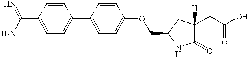 Process for producing sustained-release preparation