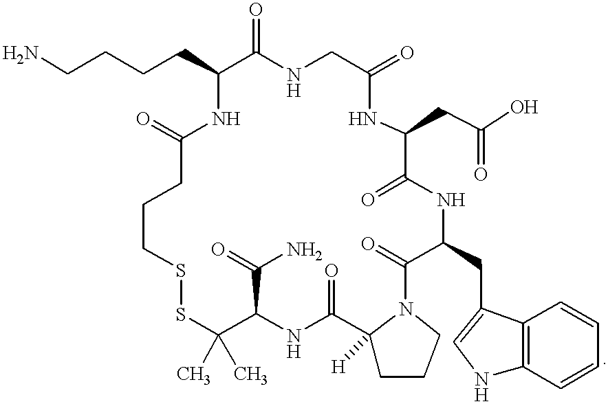 Process for producing sustained-release preparation