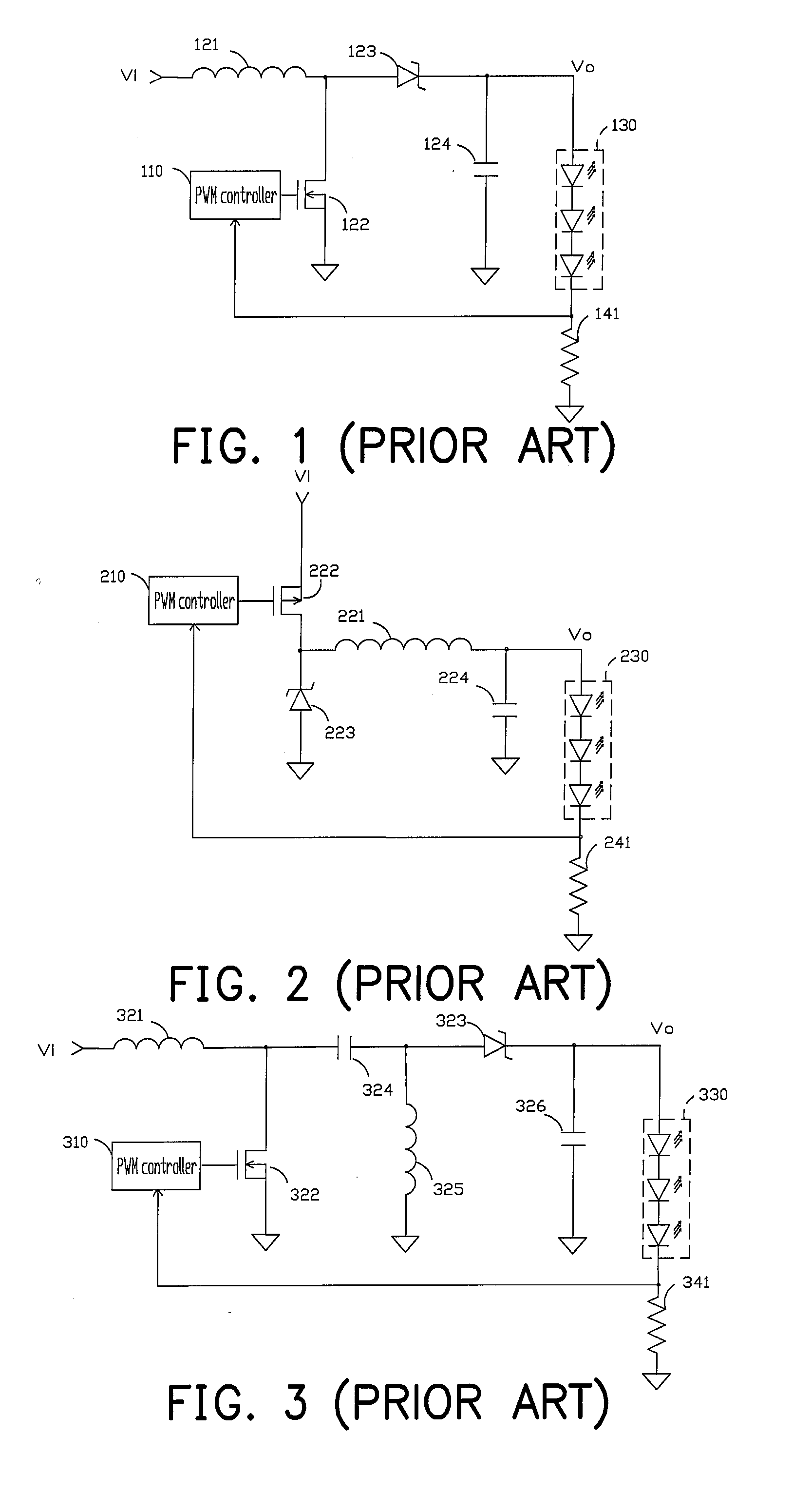 Dc/dc converter and controller thereof