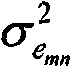 Measuration data correlation method for passive multisensor based on angle cotangent value