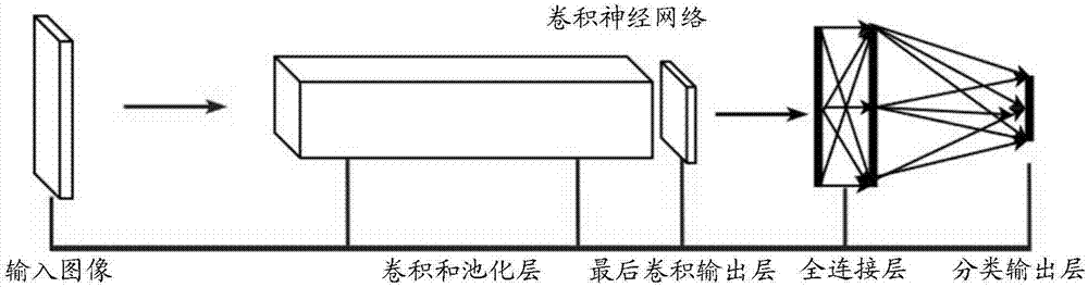 Target path determining method and related device