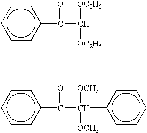 Infrared cutoff film