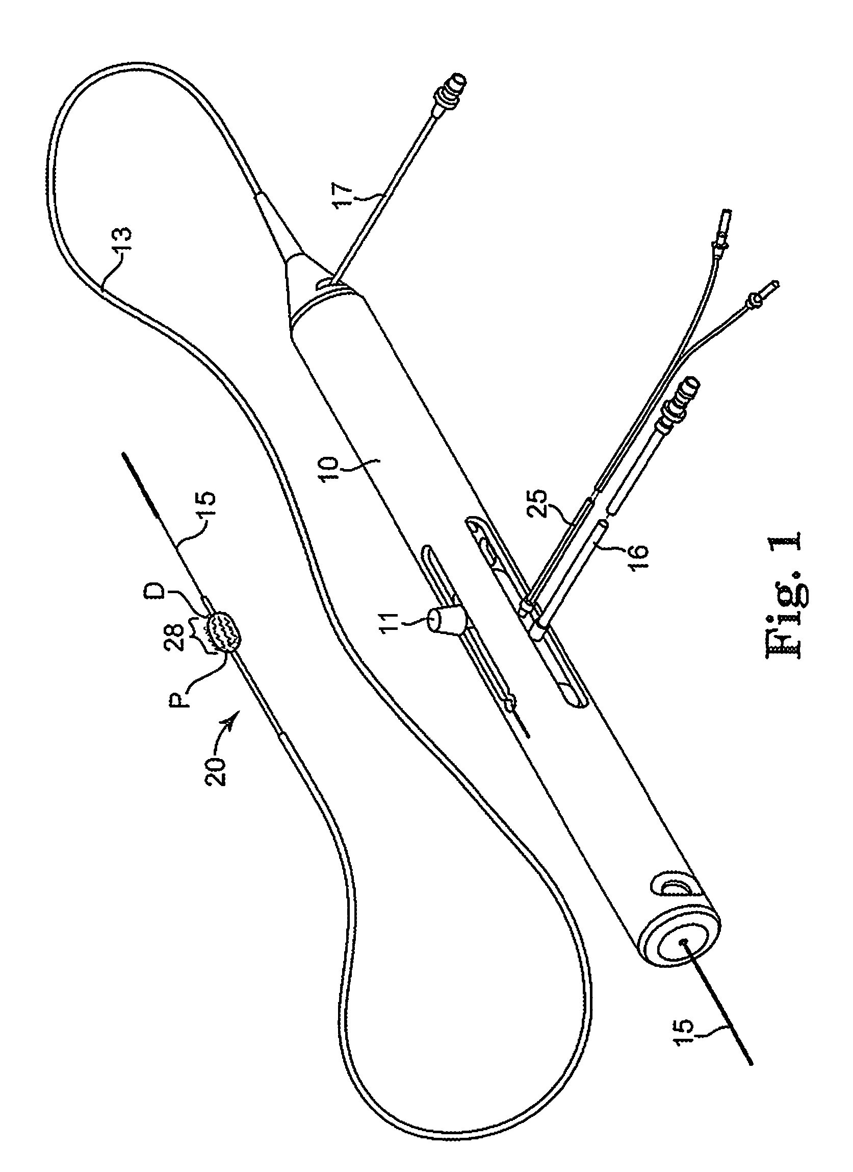 Eccentric abrading element for high-speed rotational atherectomy devices