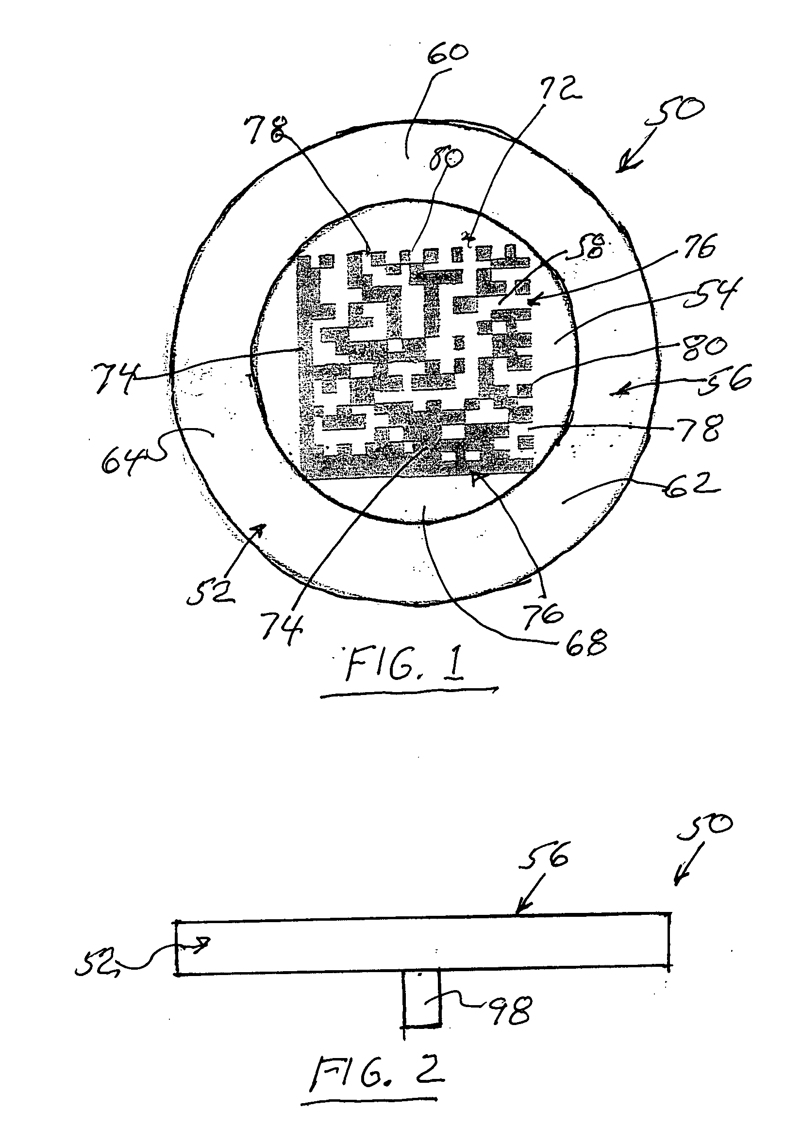 Authentication of source, plus, for goods and services system, method, and components