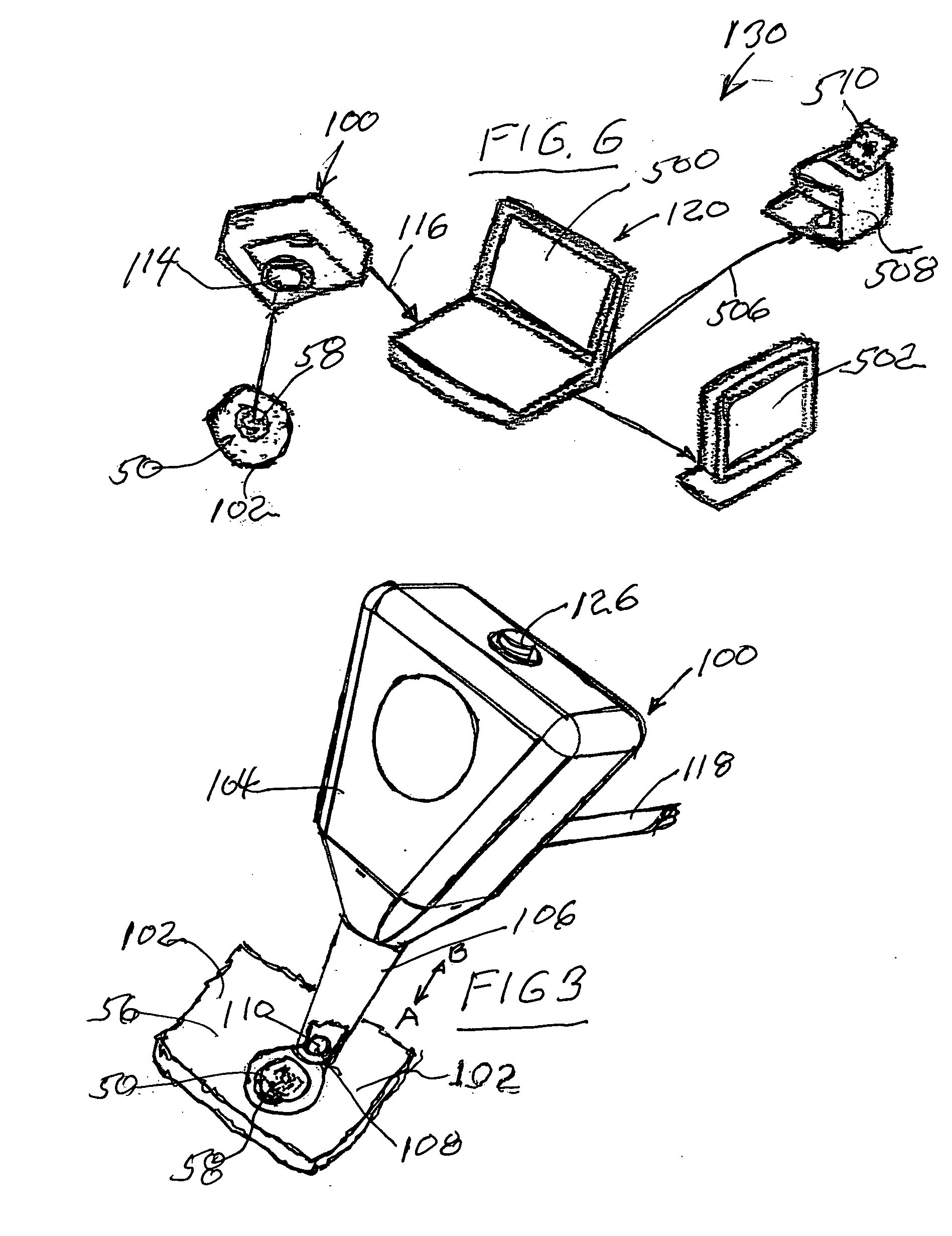 Authentication of source, plus, for goods and services system, method, and components