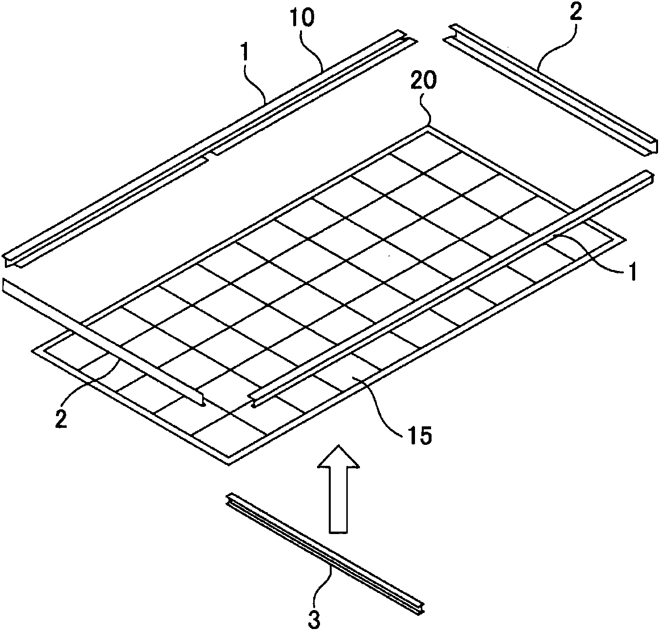 Mitsubishi electric corp