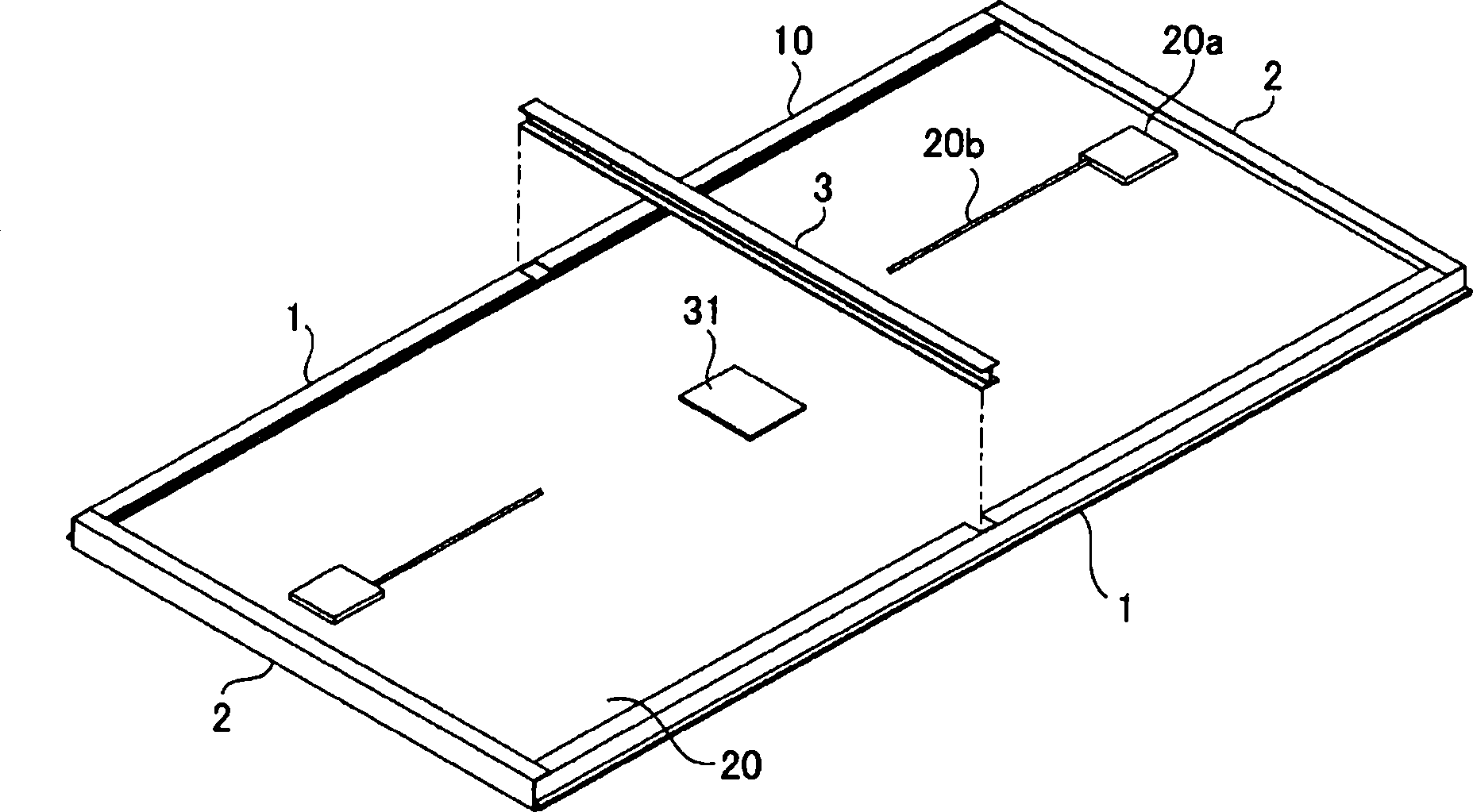 Mitsubishi electric corp