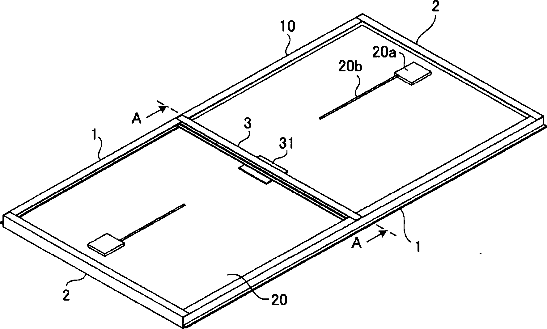 Mitsubishi electric corp