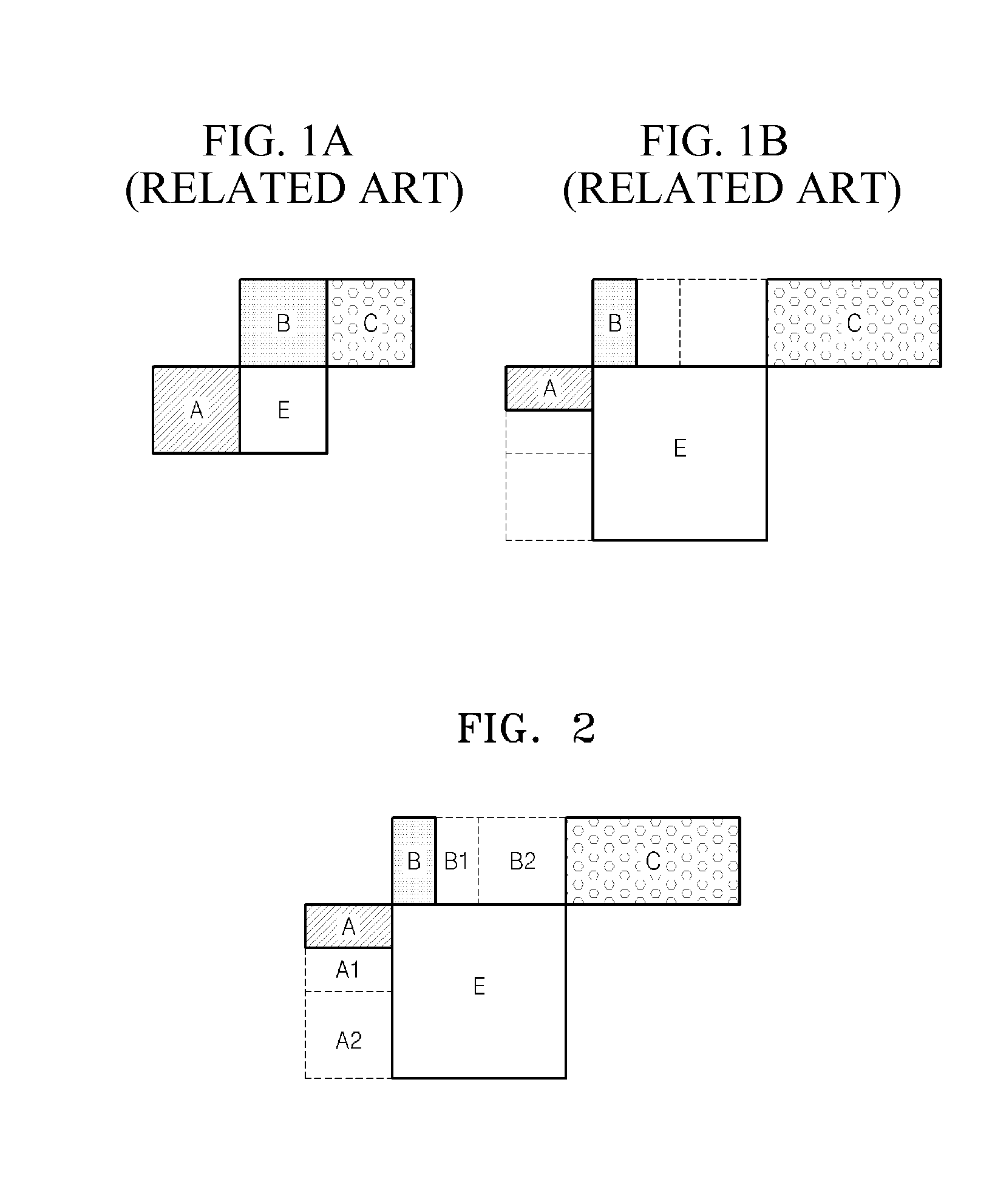 Method and apparatus for estimating motion vector using plurality of motion vector predictors, encoder, decoder, and decoding method