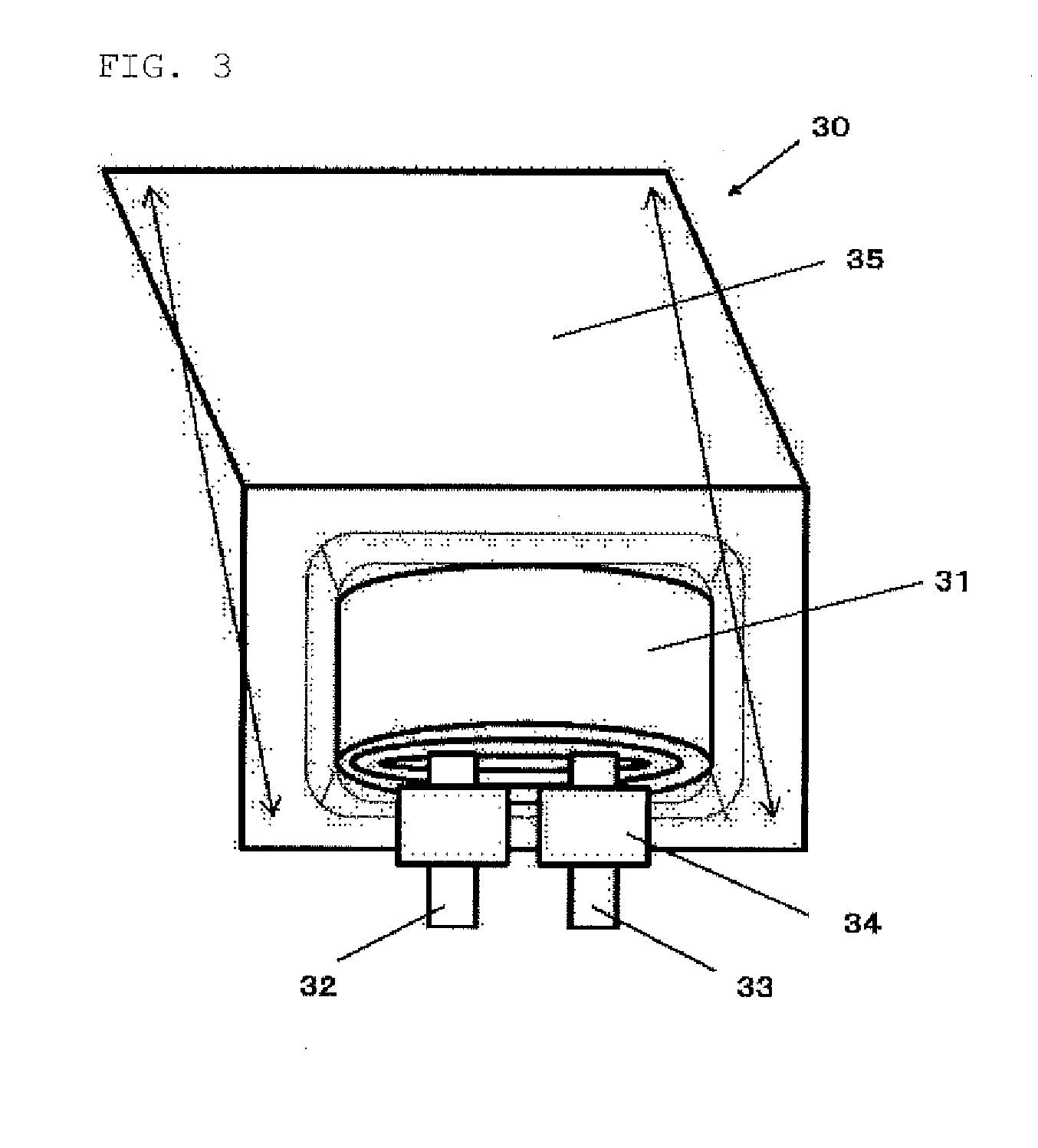 Negative electrode material for non-aqueous electrolyte secondary battery, negative electrode for non-aqueous electrolyte secondary battery and method of producing the same, and non-aqueous electrolyte secondary battery