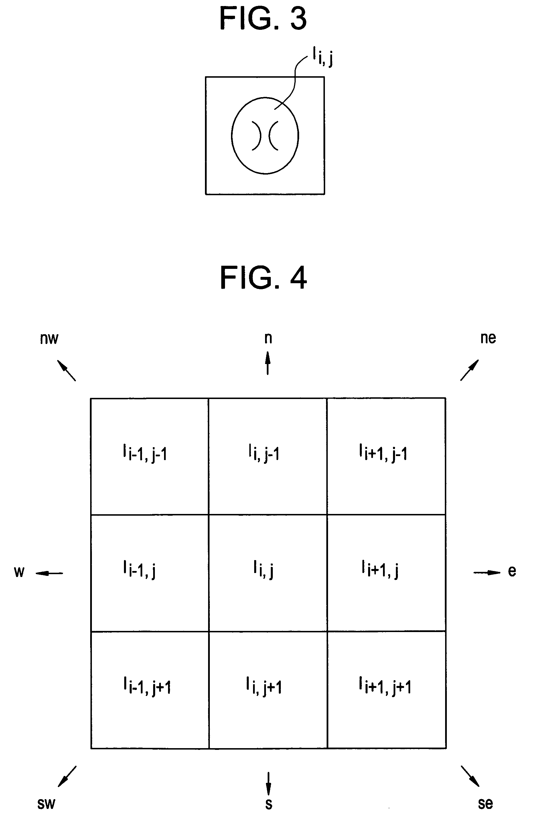 Image processing method and apparatus