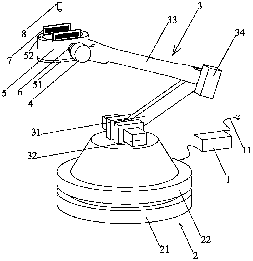 Spray nozzle cleaning device and manner