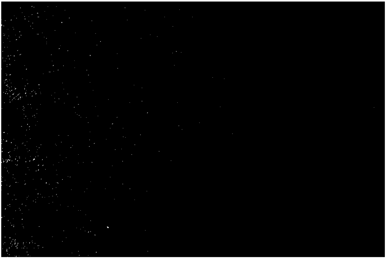 Fluorescent nanoparticles based on imine linkers and their application in the detection of hg2+ and acetylcholinesterase