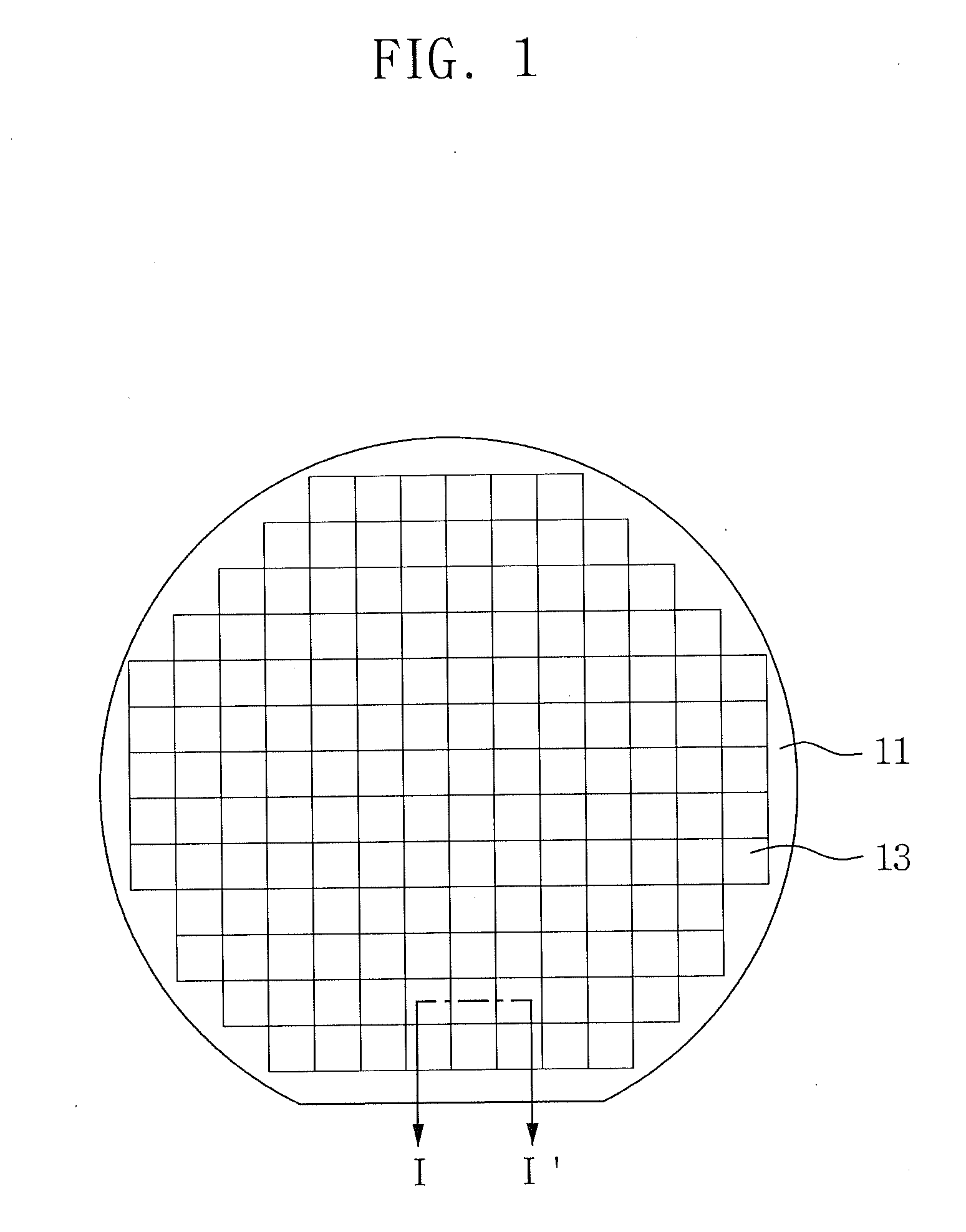 Method Of Forming Package-On-Package And Device Related Thereto