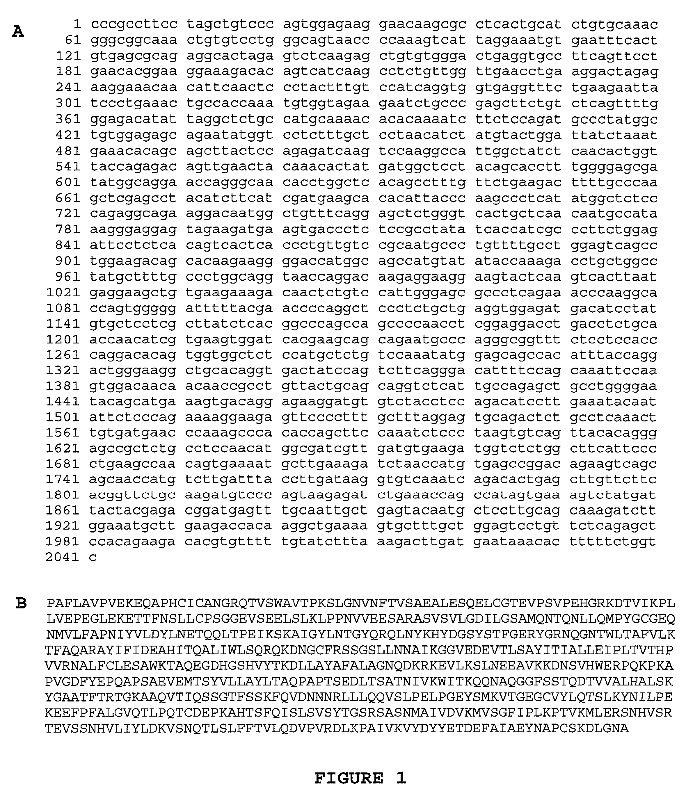 Methods of diagnosing liver fibrosis