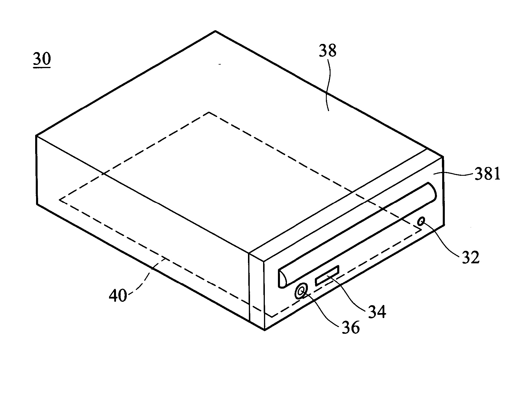 ESD protection structure and device utilizing the same