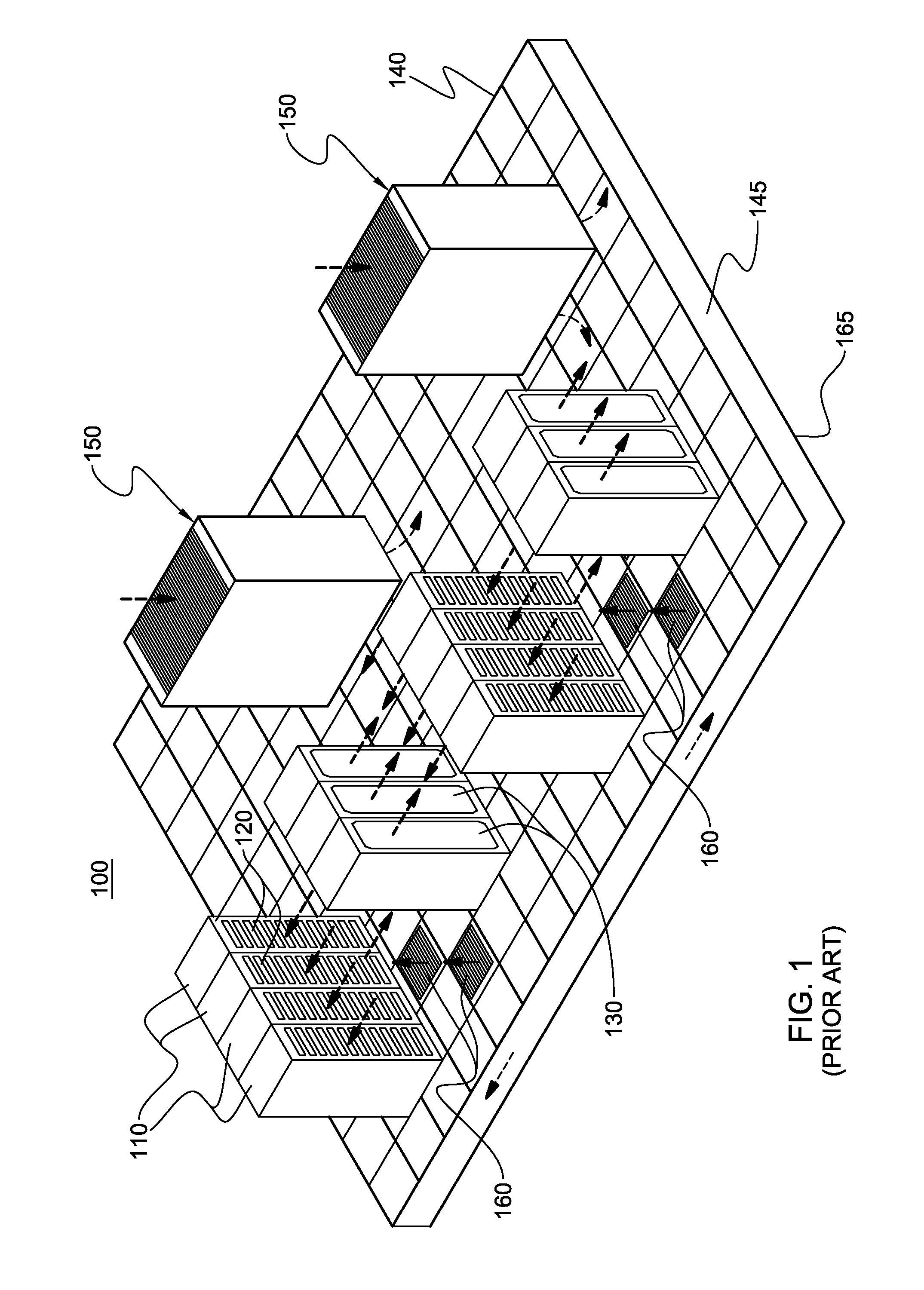 Modular pumping unit(s) facilitating cooling of electronic system(s)