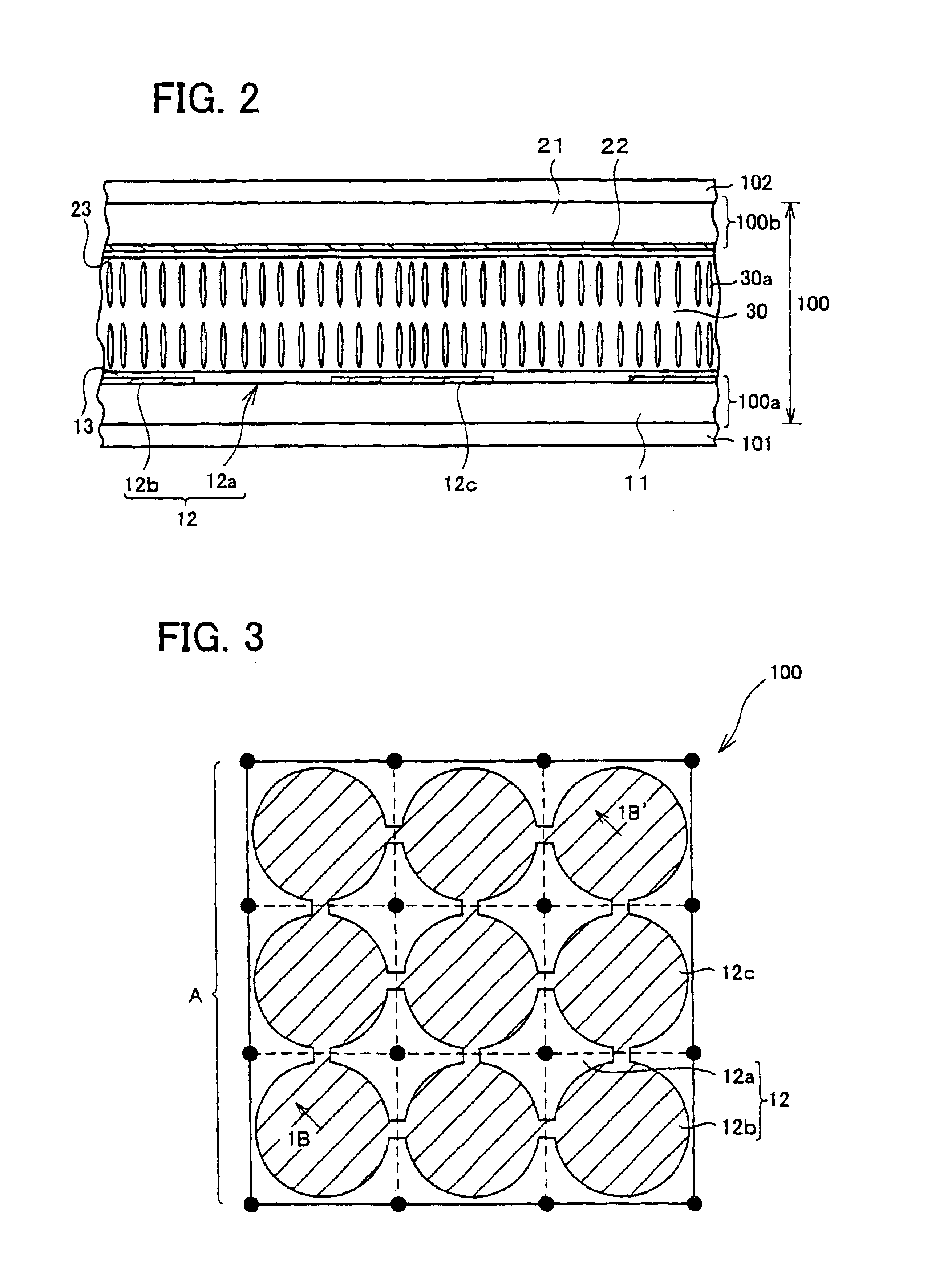 Liquid crystal display device