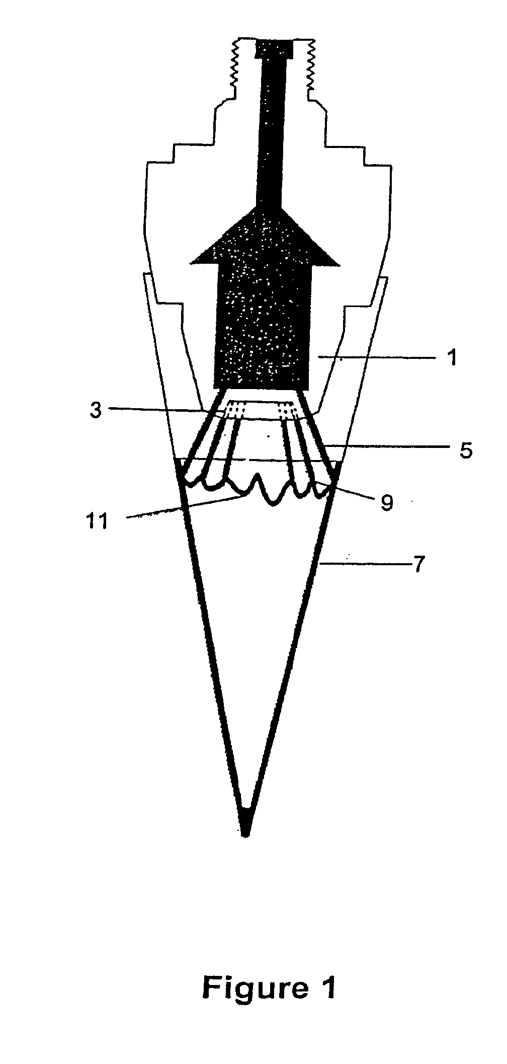 Method and apparatus for producing edible fat-based shell for confectioneries and confectioneries produced thereby