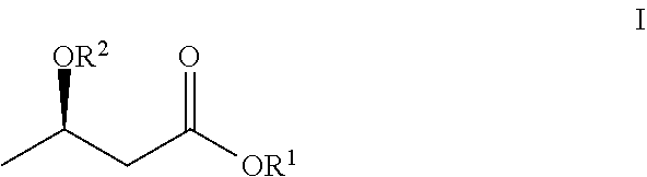 Composition comprising ketone body and nicotinamide adenine dinucleotide modulator and methyl donor