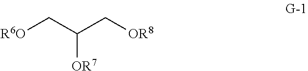 Composition comprising ketone body and nicotinamide adenine dinucleotide modulator and methyl donor