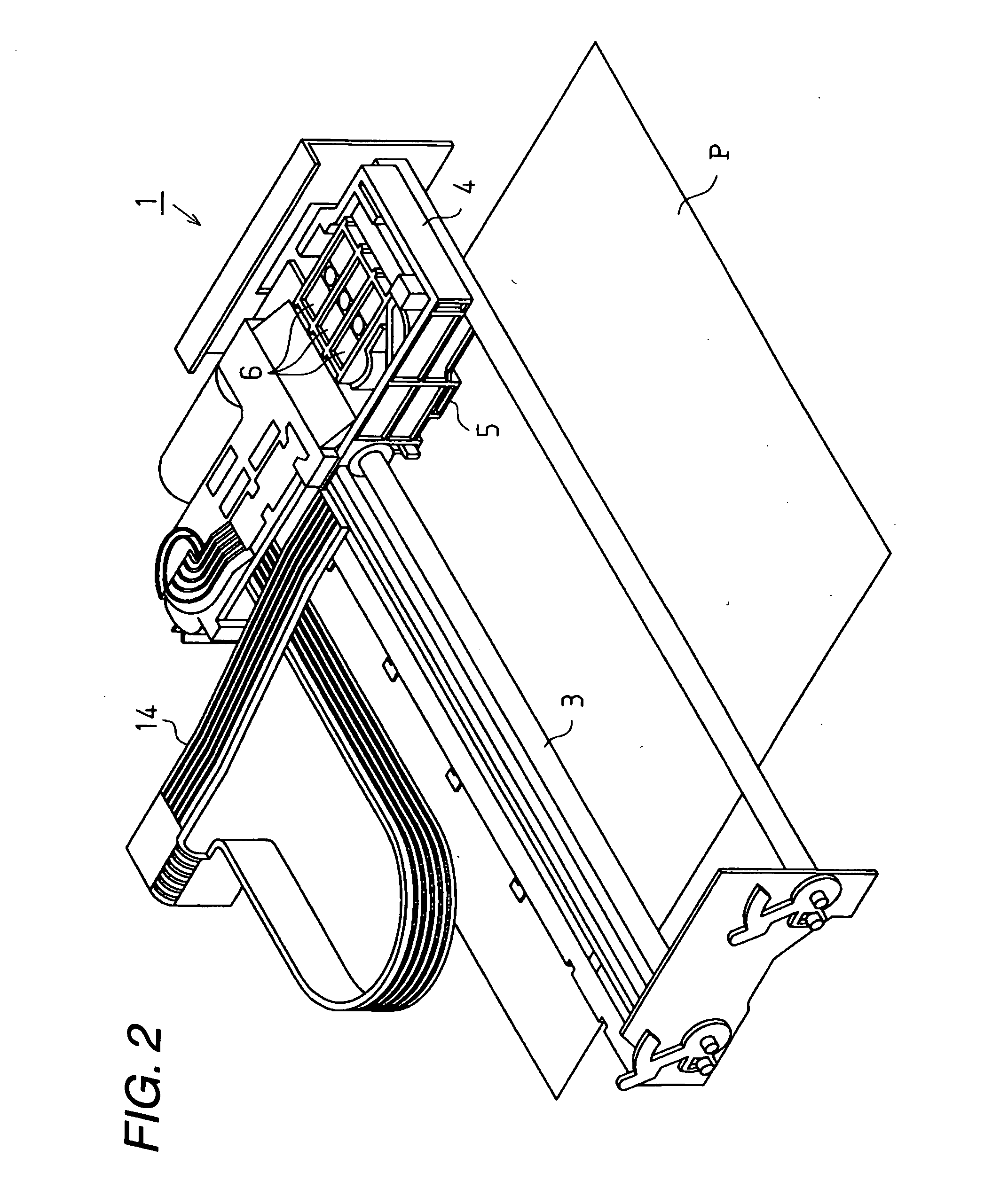 Method of manufacturing liquid container, and liquid container