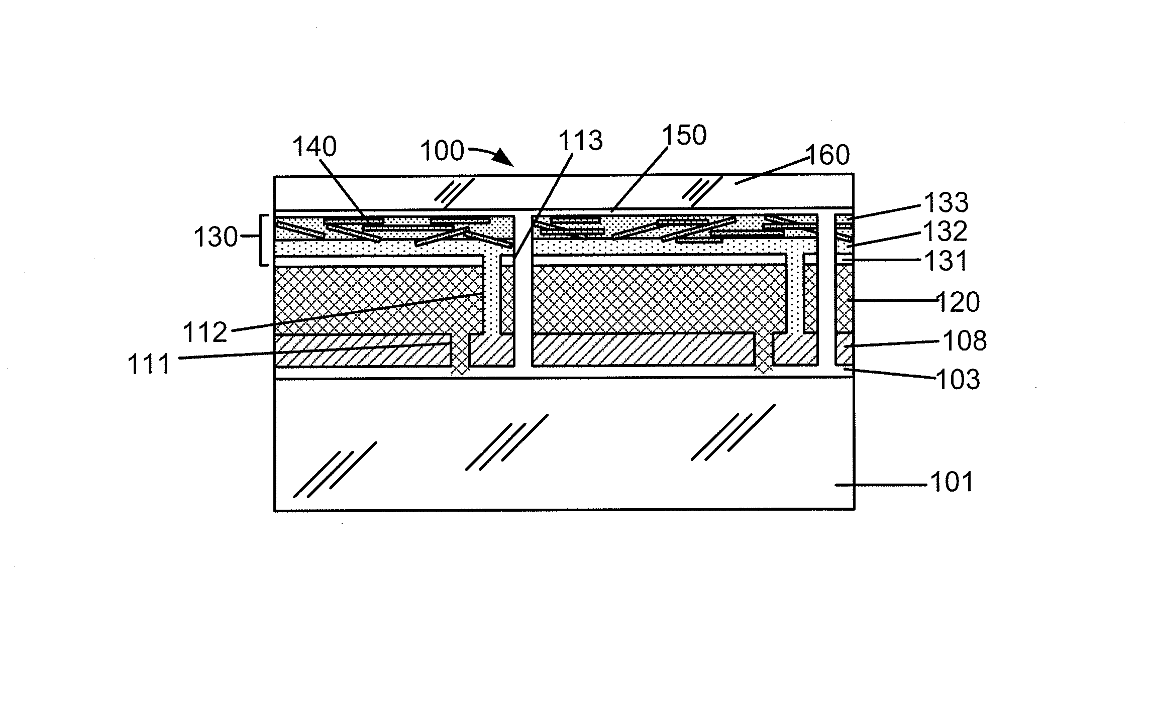 Nanowire enhanced transparent conductive oxide for thin film photovoltaic devices