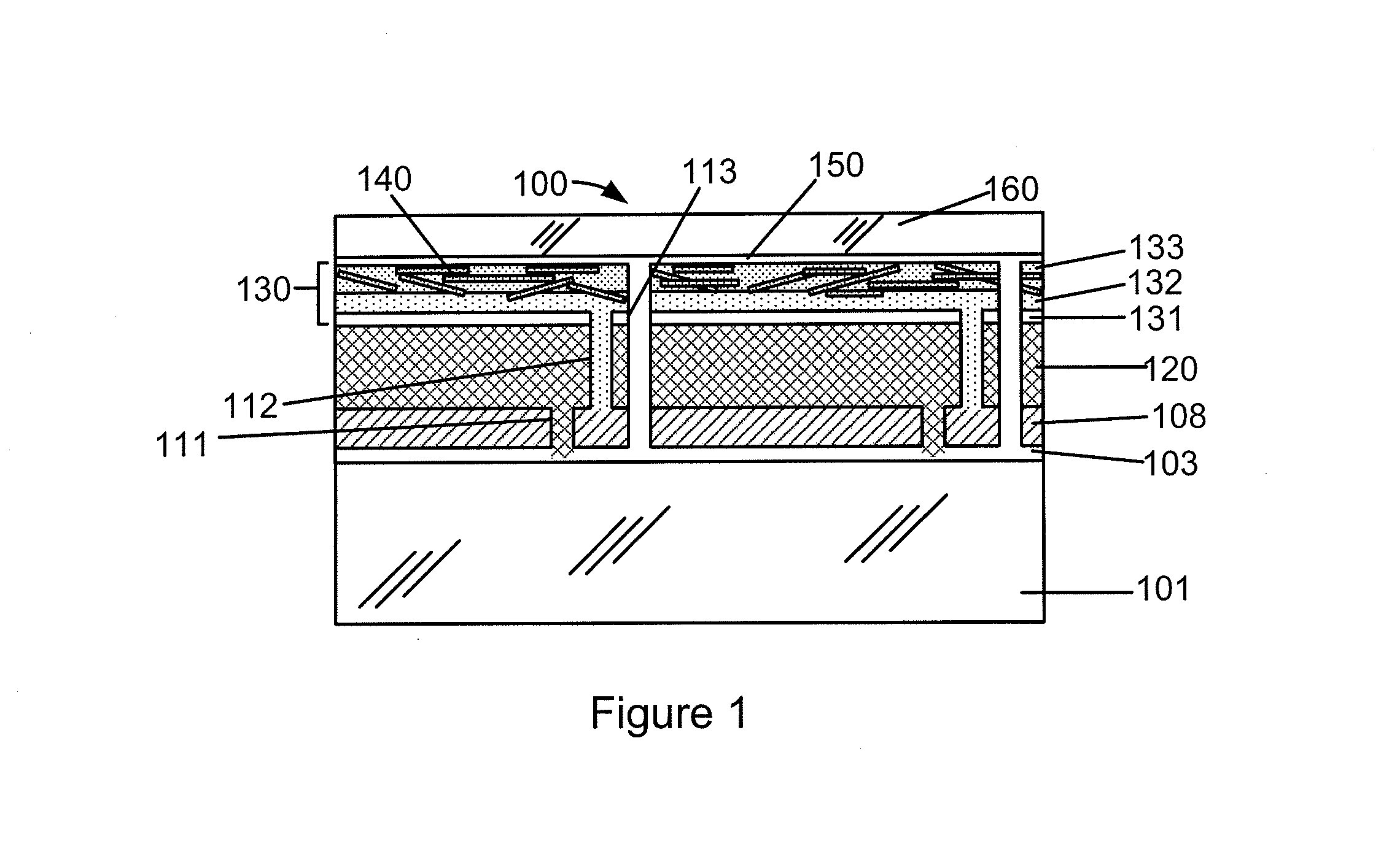 Nanowire enhanced transparent conductive oxide for thin film photovoltaic devices