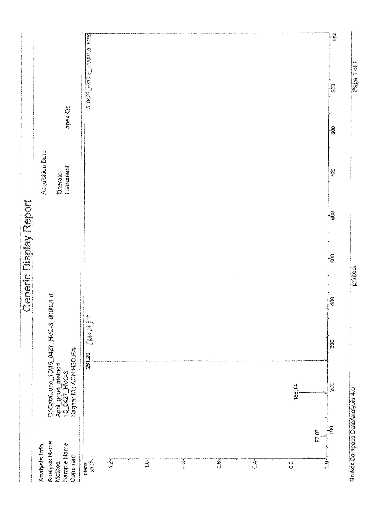 Substituted 1-arylethyl-4-acylaminopiperidine derivatives as opioid/alpha-adrenoreceptor modulators and method of their preparation