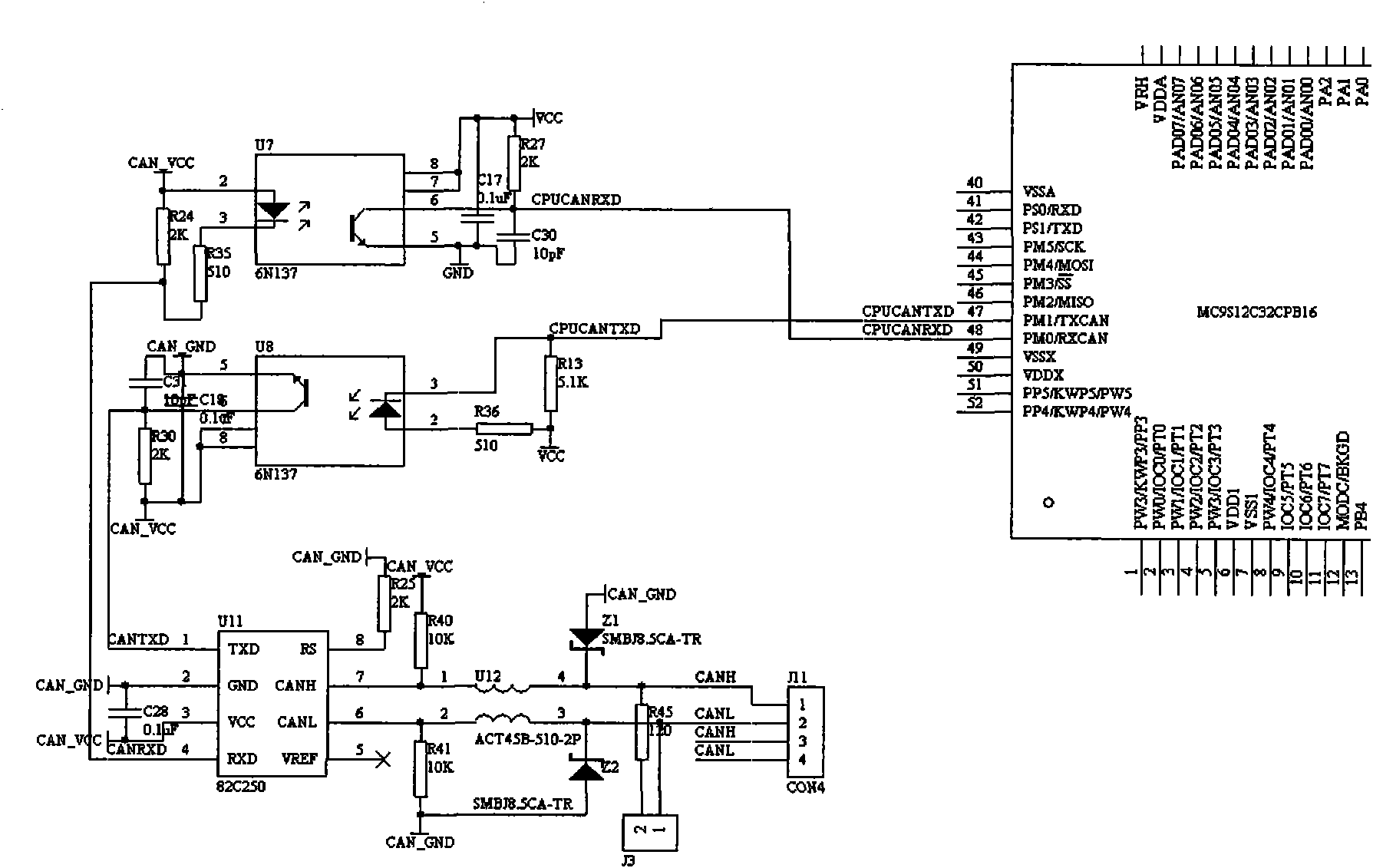 Electromobile charging management device with billing function and application thereof