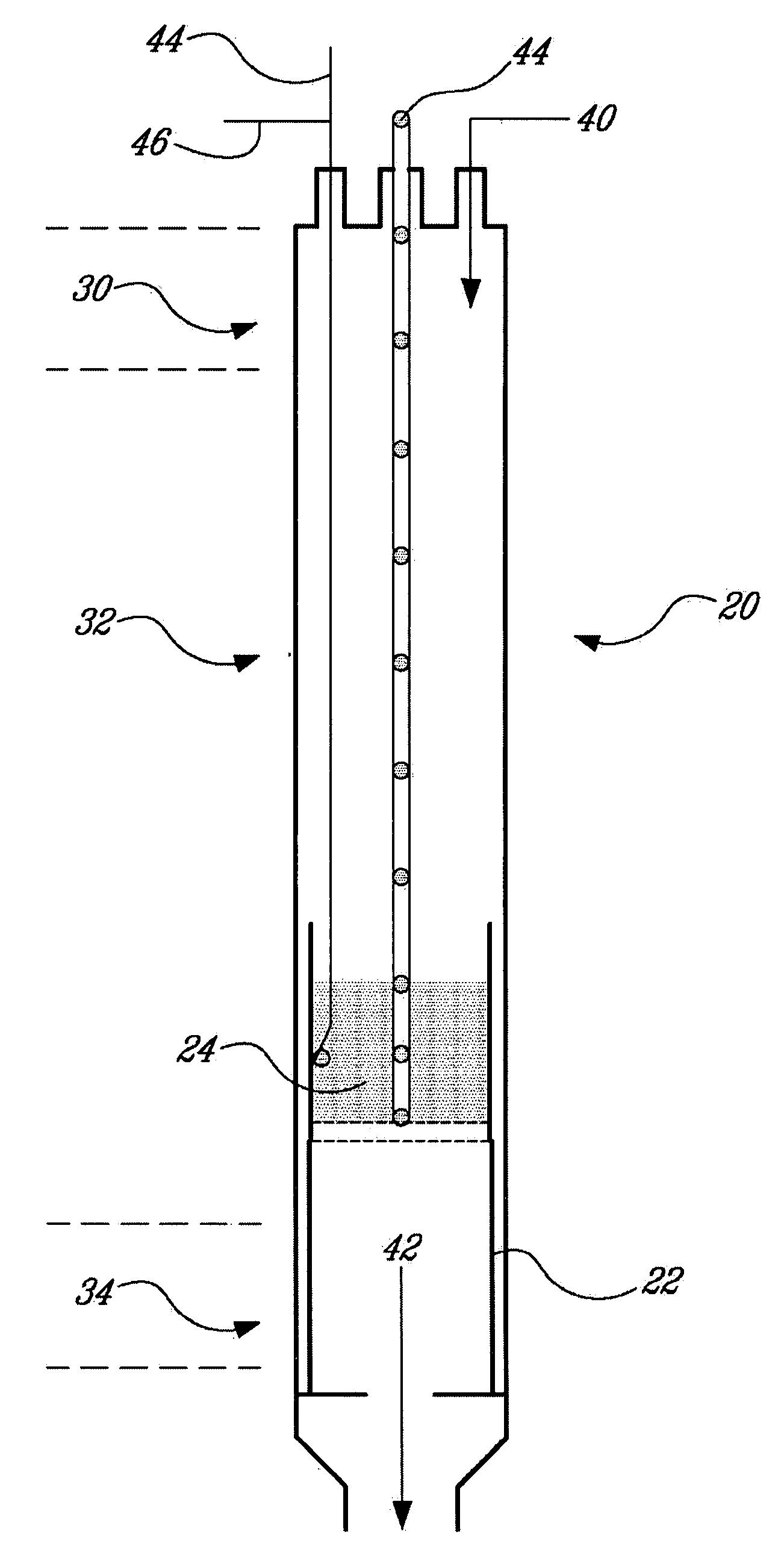 Carbon sequestration and dry reforming process and catalysts to produce same