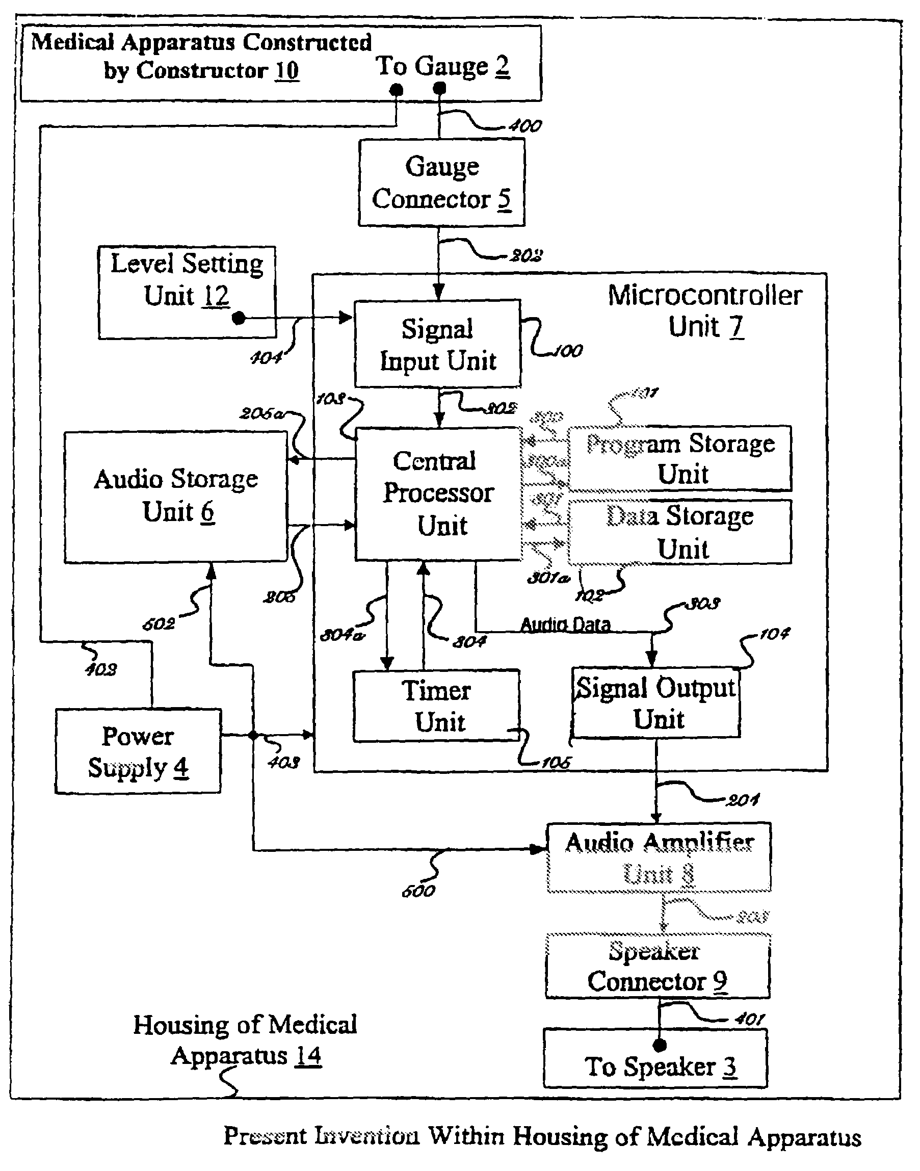 Docking station for retrieving data in conjunction with improved incentive spirometry devices