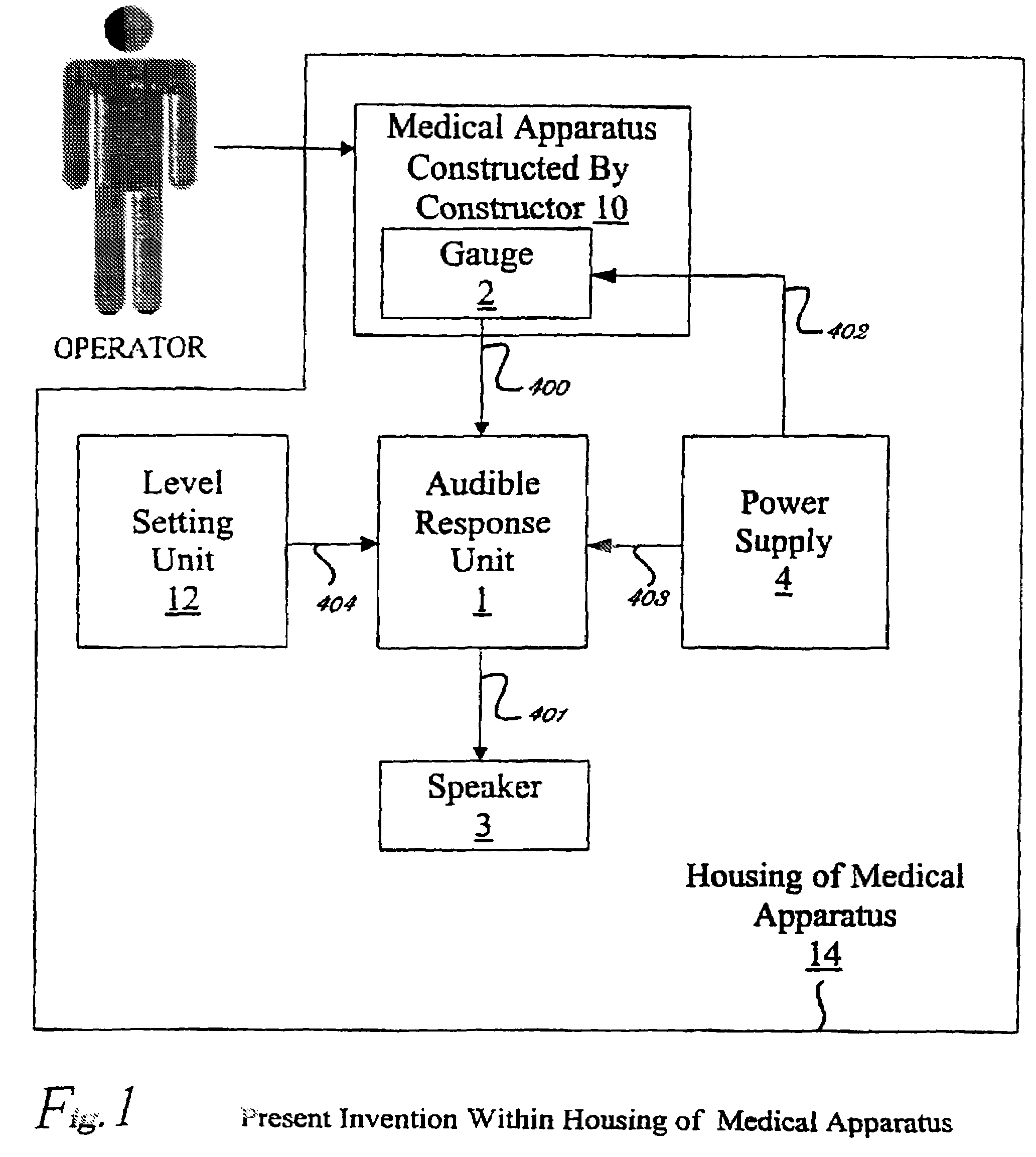 Docking station for retrieving data in conjunction with improved incentive spirometry devices