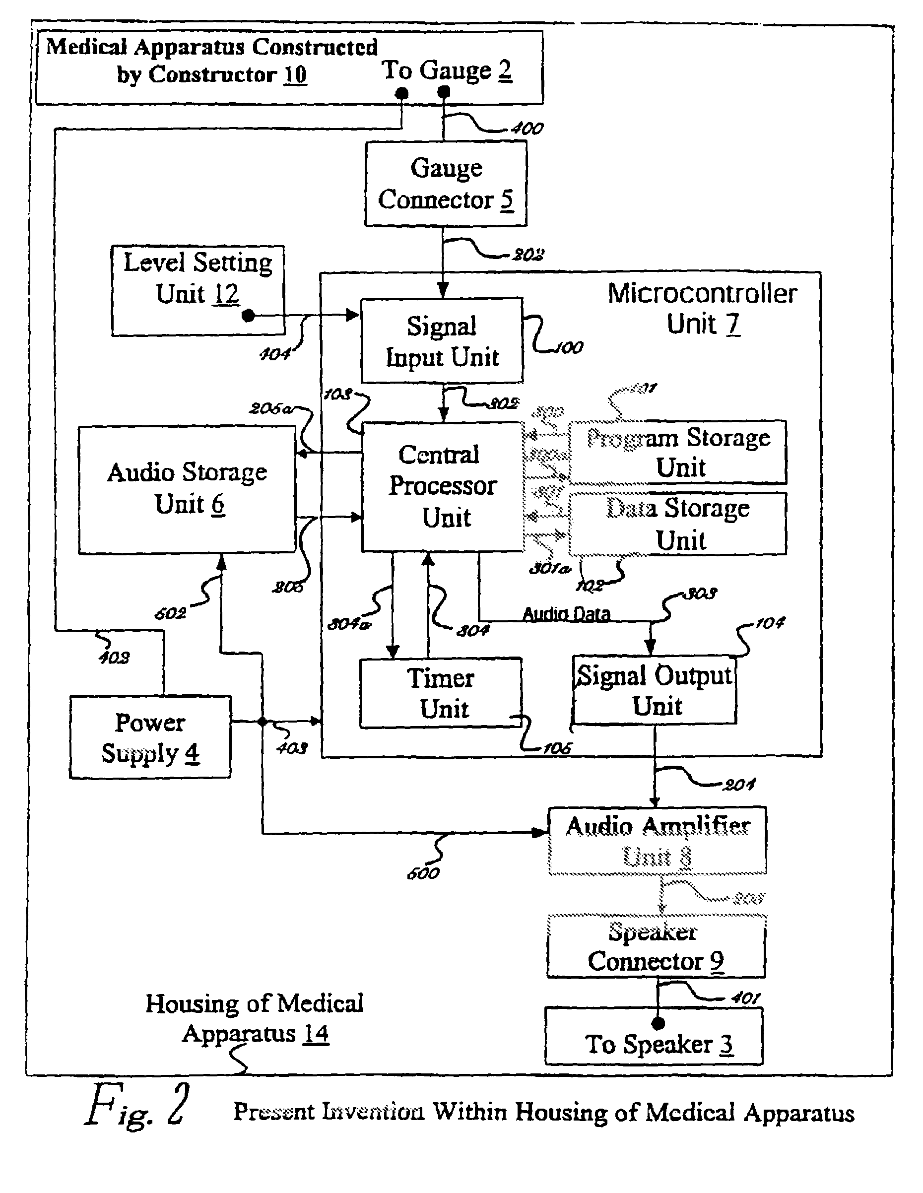 Docking station for retrieving data in conjunction with improved incentive spirometry devices