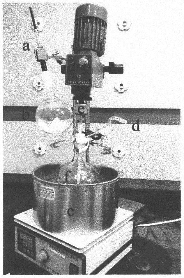 Method for monitoring flavor quality change of edible spices in cooking and application