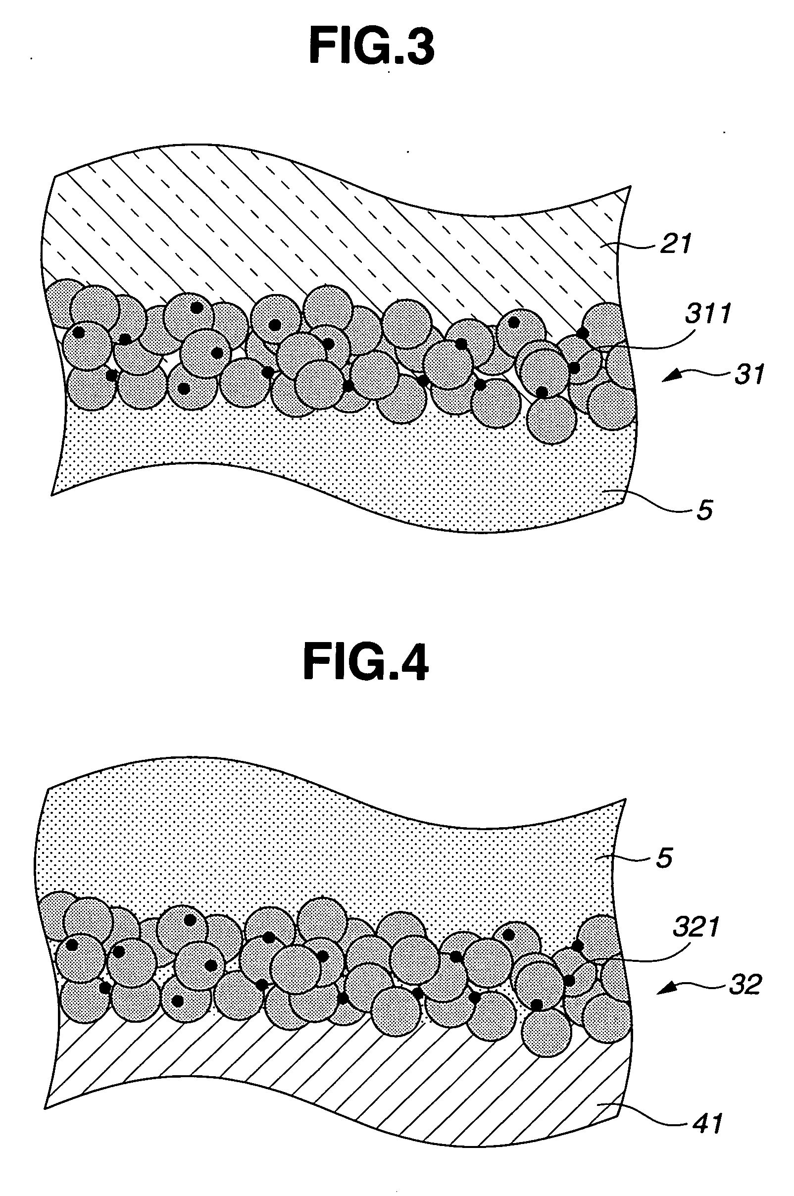 Dye-sensitized solar cell