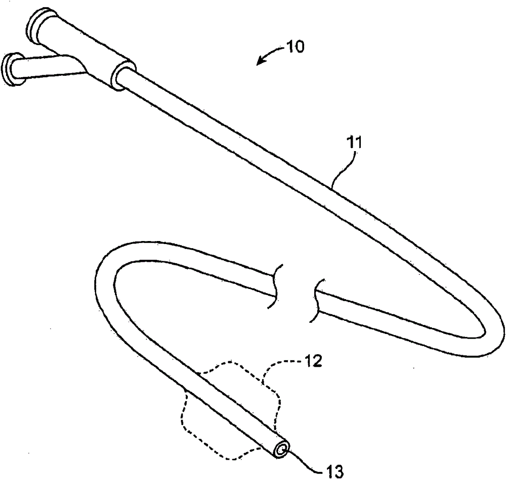 Methods and systems for evaluating lung function and delivering therapeutic agents