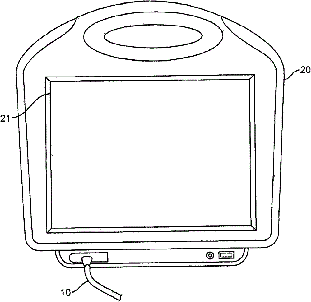 Methods and systems for evaluating lung function and delivering therapeutic agents