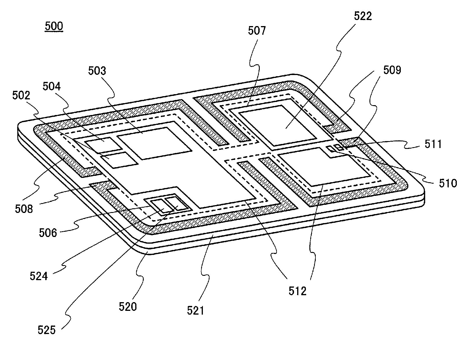 Semiconductor device