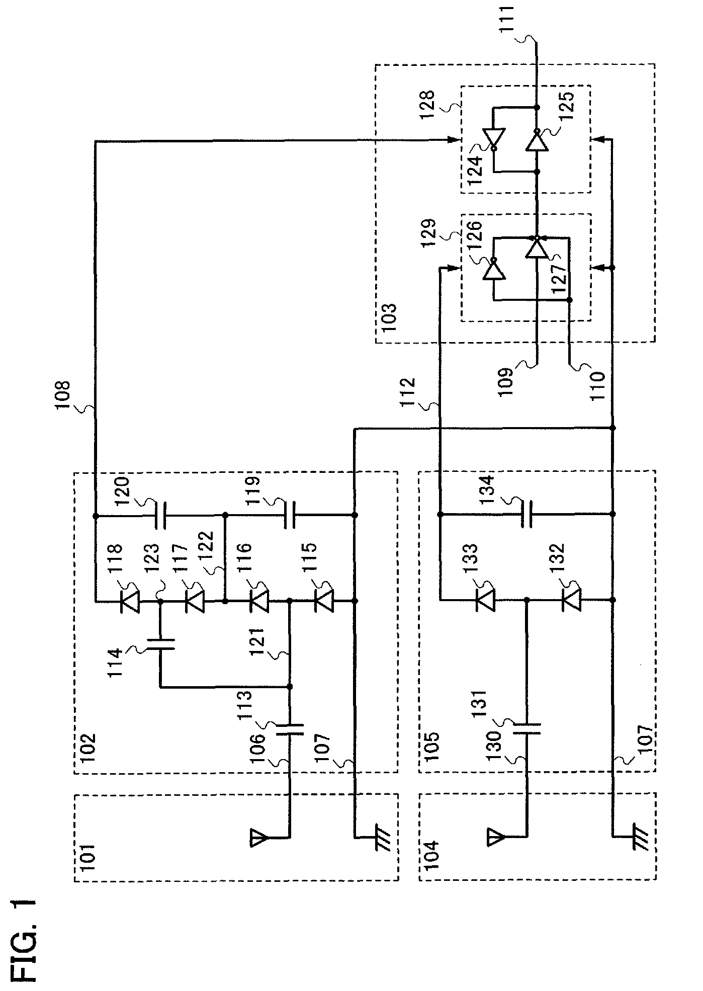 Semiconductor device