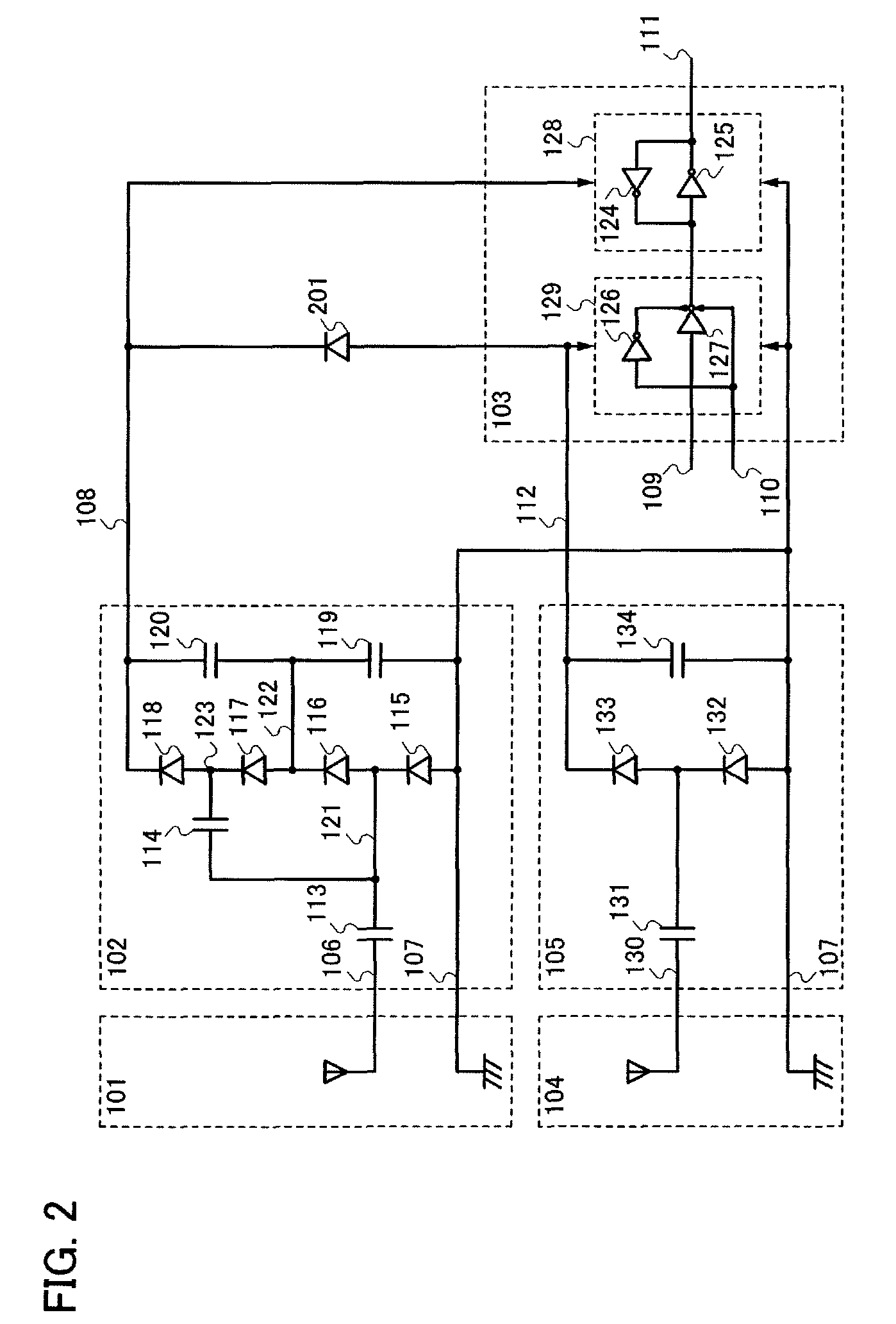 Semiconductor device