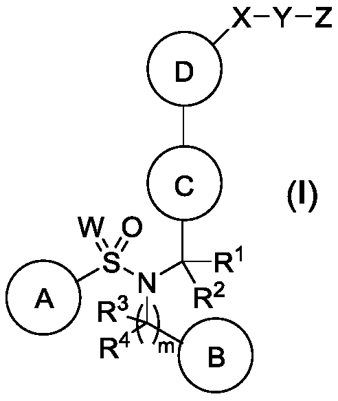 Liver x receptors (LXR) modulators