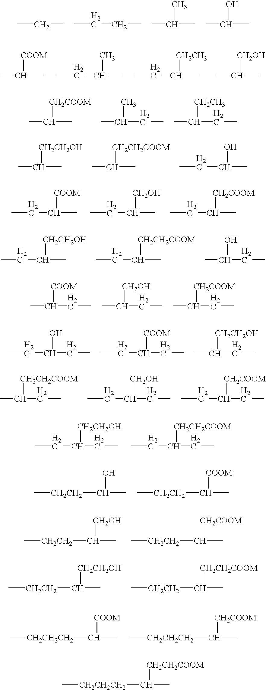 Breaker and displacement fluid and method of use