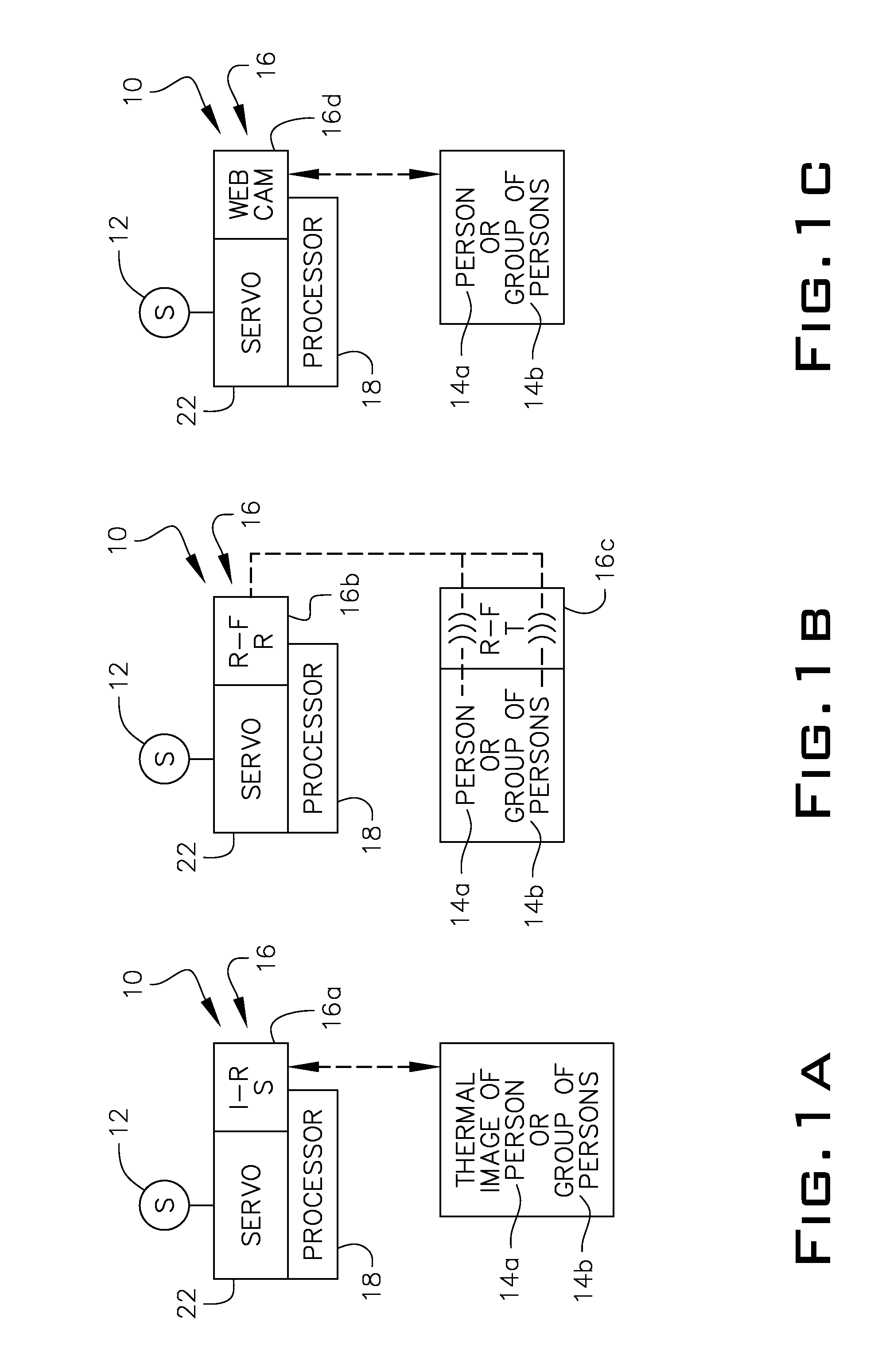 System and method for providing focused directional sound in an audio system