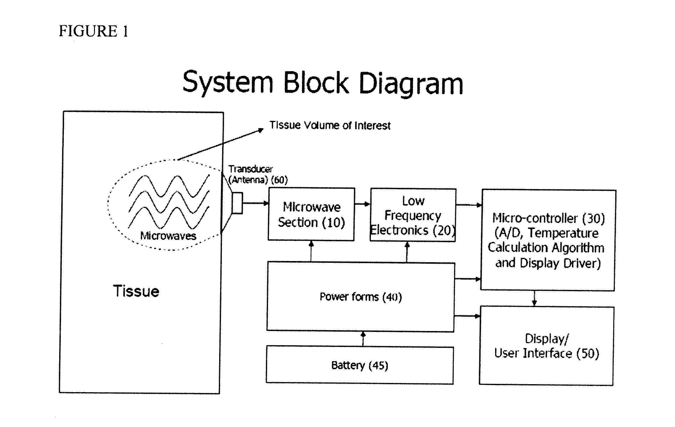 Devices and Methods for Exercise Monitoring